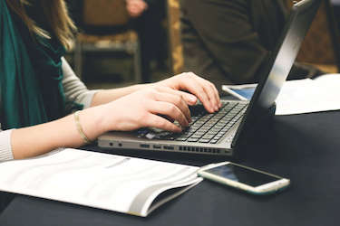 Een sollicitant afwijzen: regel de afwijzing van een sollicitatie netjes en professioneel