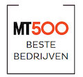 mt 500 award