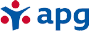 APG APG