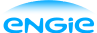 Engie Engie