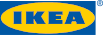 Ikea vacatures Ikea vacatures