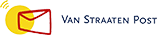 Van Straaten Post Van Straaten Post