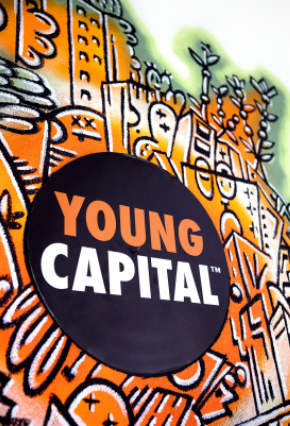 YoungCapital