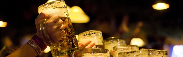 Bier