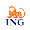 ING Bank