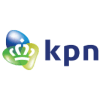 KPN