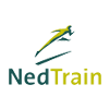 Ned-Train