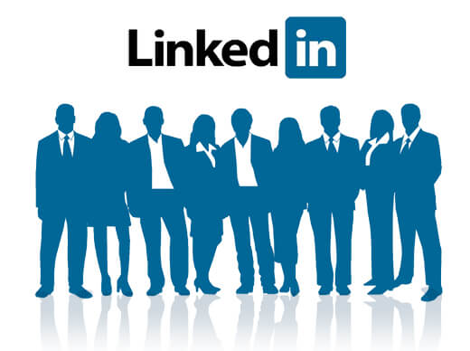 10 Trendy Ways To Improve On LinkedIn link