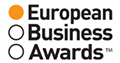 european business award