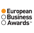 European Business Awards European Business Awards