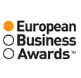 European Business Awards