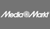 Mediamarkt Mediamarkt
