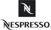 Nespresso Nespresso