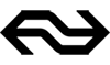 NS NS