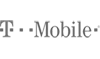 T-Mobile T-Mobile