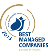 best managed companies best managed companies