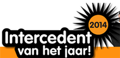 intercedent intercedent