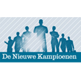 kampioen 2015 kampioen 2015