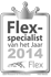 award flexspecialist award flexspecialist