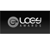 logy awards Logy awards