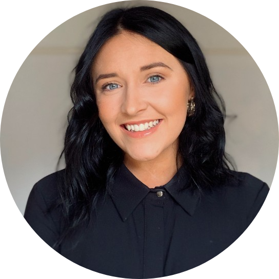 Rebecca Twohey Country Manager