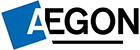 AEGON Aegon