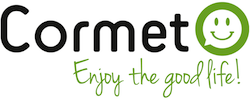 Cormet Cormet