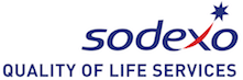 Sodexo Sodexo