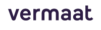 Vermaat Vermaat