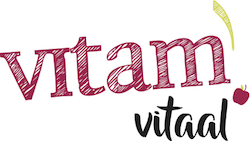 Vitam Vitam