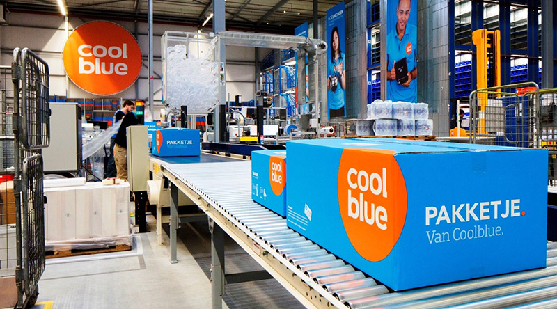 Montfoort Werkt Alle vacatures uit Montfoort