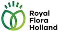 FloraHolland FloraHolland