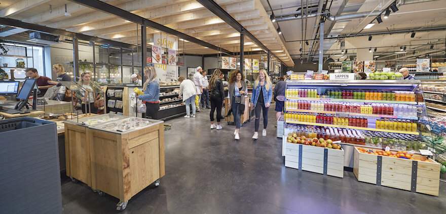 Vacatures en banen Stepstone