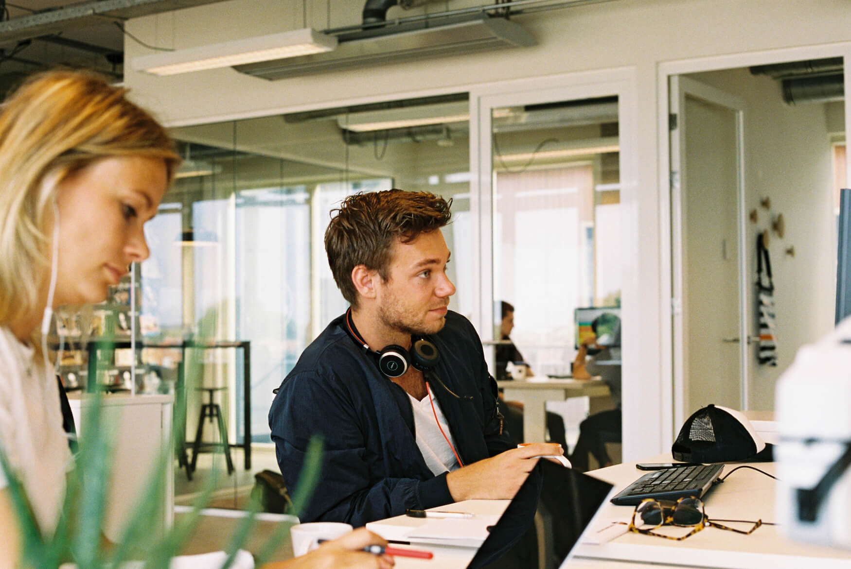 parttime werken belasting parttime werken belasting