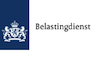 Belastingdienst Logo Belastingdienst Logo