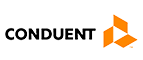 Conduent Conduent