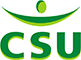 CSU Logo