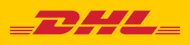 DHL DHL