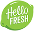 HelloFresh HelloFresh