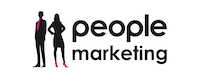 People Marketing Logo People Marketing Logo