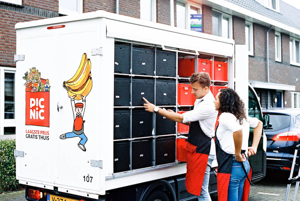 Vind vacatures en plaats je cv bij de 1 vacaturebank Jobbird