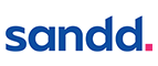 Sandd Logo