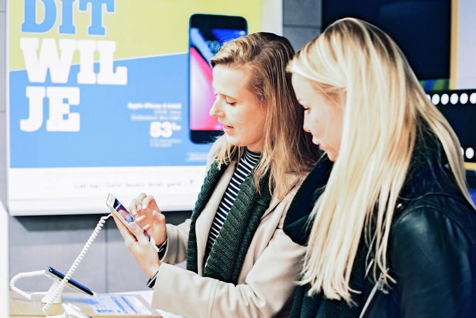 Tele2 (2)