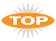 TOP-Recreatie Logo