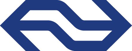 NS NS