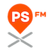 PSfm Logo
