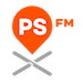 PSfm PSfm Logo