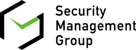 SMG Logo SMG Logo