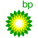 BP BP