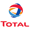 Total Total